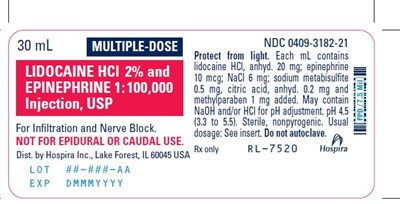 51662-1503-1 Vial Label.jpg 51662-1503-1 VIAL LABELING - 51662 1503 1 Vial Label